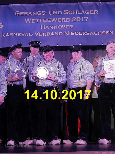 2017/20171014 Maritim Airport Hotel KVN Lindener Narren Schlagerwettbewerb/index.html